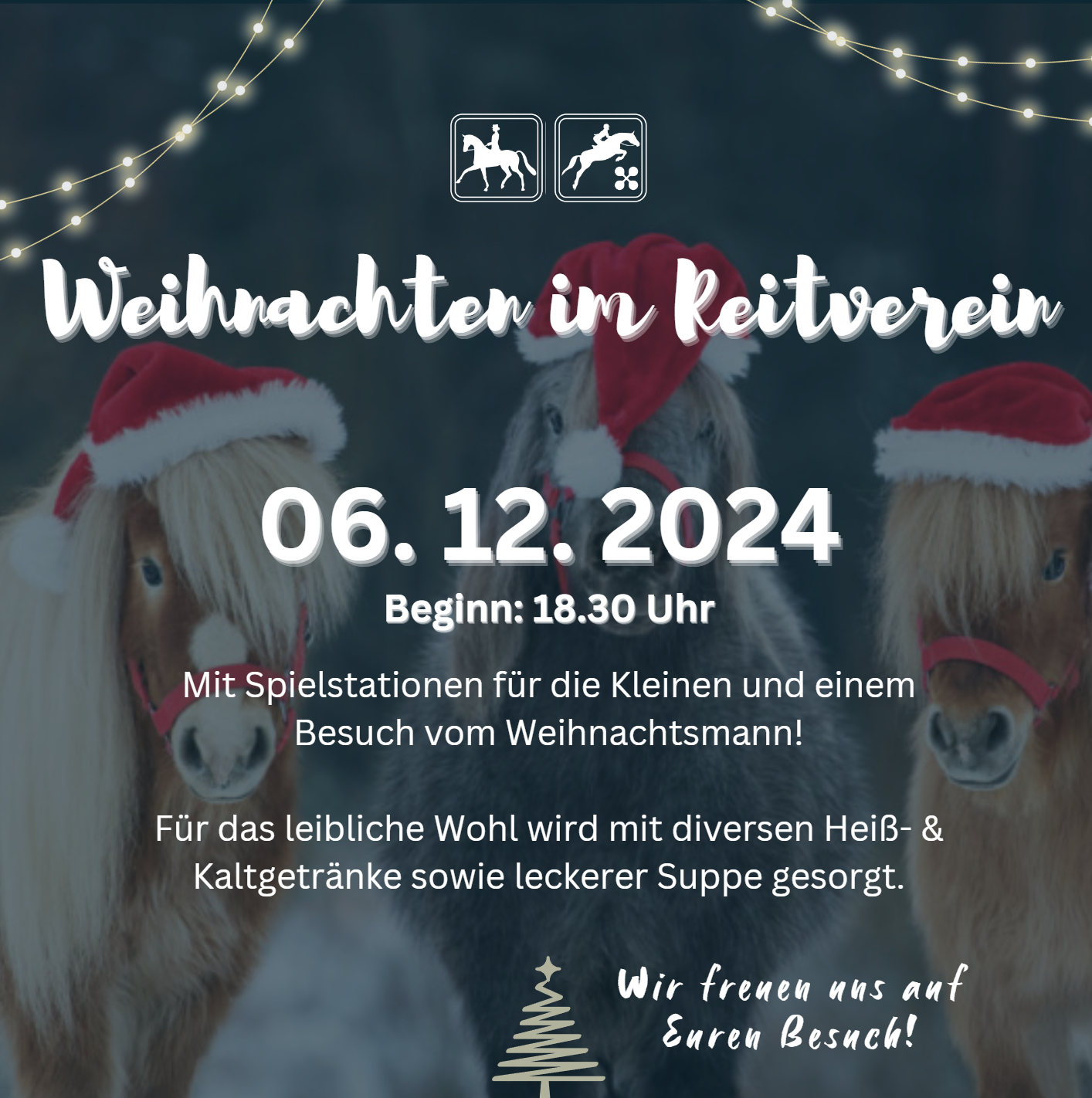 Weihnachten_im_Reitverein_2024.jpeg